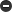 Remove filter